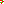 Destellos dst-1624252