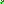 Destellos dst-1624253