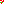 Destellos dst-1624254