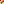 Destellos dst-1624256