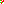 Destellos dst-1624257