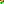 Destellos dst-1624258