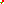 Destellos dst-1624259