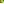 Destellos dst-162426