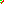 Destellos dst-1624260