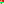 Destellos dst-1624261