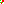 Destellos dst-1624262