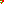 Destellos dst-1624265
