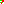 Destellos dst-1624269