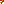 Destellos dst-1624273