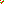 Destellos dst-1624275