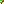 Destellos dst-1624276