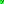 Destellos dst-1624277