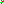 Destellos dst-1624279