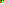 Destellos dst-162428