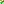 Destellos dst-1624280