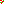Destellos dst-1624282