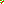 Destellos dst-1624284