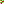 Destellos dst-1624285