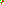 Destellos dst-1624286
