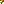 Destellos dst-1624288