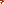 Destellos dst-1624290