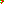 Destellos dst-1624291