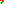Destellos dst-1624293