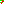 Destellos dst-1624294