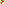 Destellos dst-1624296