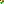 Destellos dst-1624298