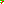 Destellos dst-1624299