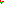 Destellos dst-1624300