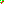 Destellos dst-1624301