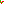 Destellos dst-1624302