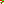 Destellos dst-1624303