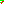 Destellos dst-1624304