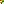 Destellos dst-1624305