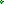 Destellos dst-1624306