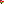 Destellos dst-1624307