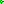 Destellos dst-1624308