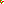 Destellos dst-1624309