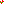 Destellos dst-1624310