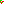 Destellos dst-1624311