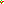 Destellos dst-1624312