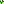 Destellos dst-1624313