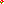 Destellos dst-1624314