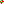 Destellos dst-1624315