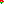 Destellos dst-1624316
