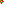 Destellos dst-1624317